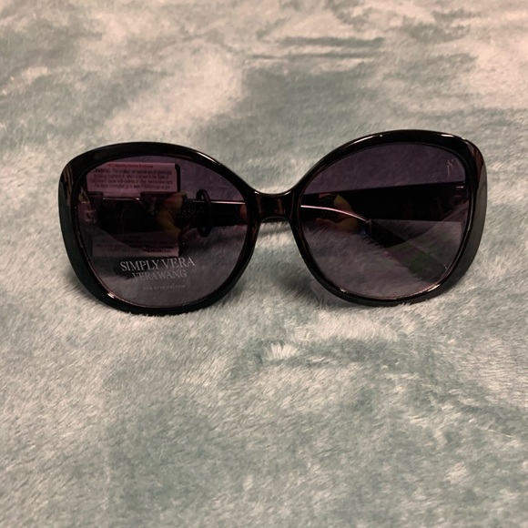 Simply Vera Vera Wang Accessories - Simply Vera Sunglasses